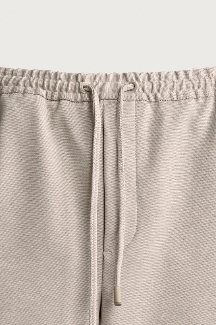 ШОРТЫ REGULAR FIT COMFORT
