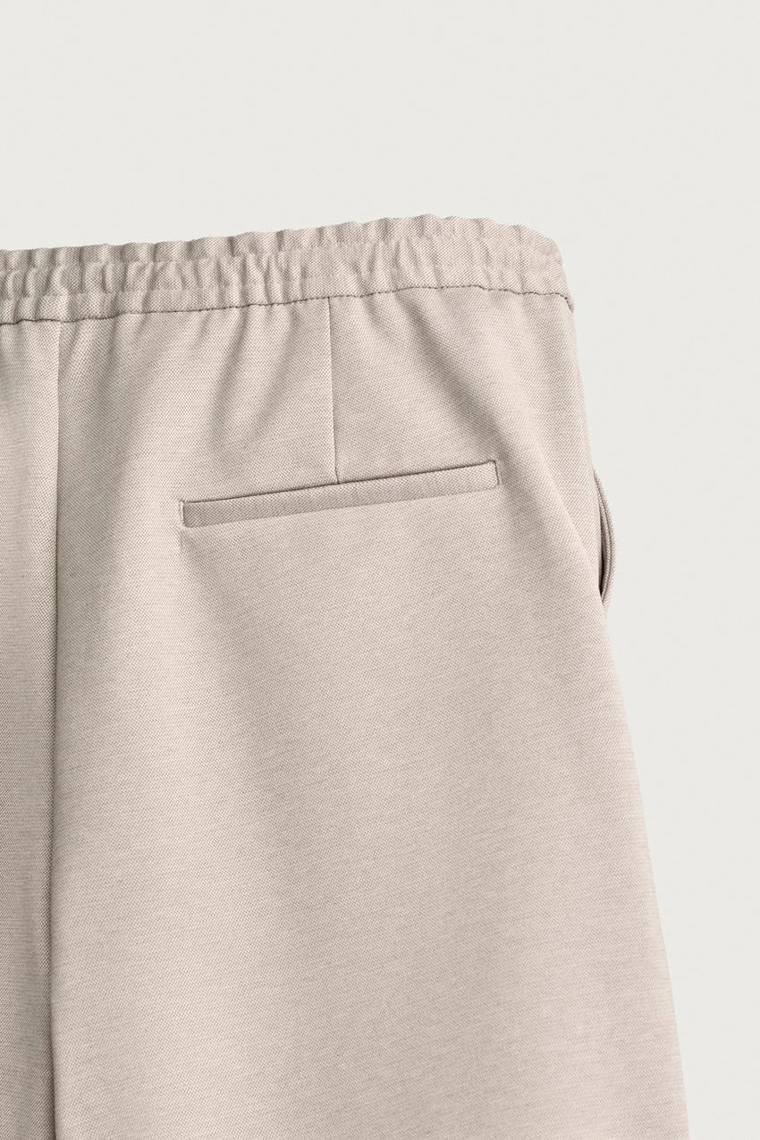 ШОРТЫ REGULAR FIT COMFORT