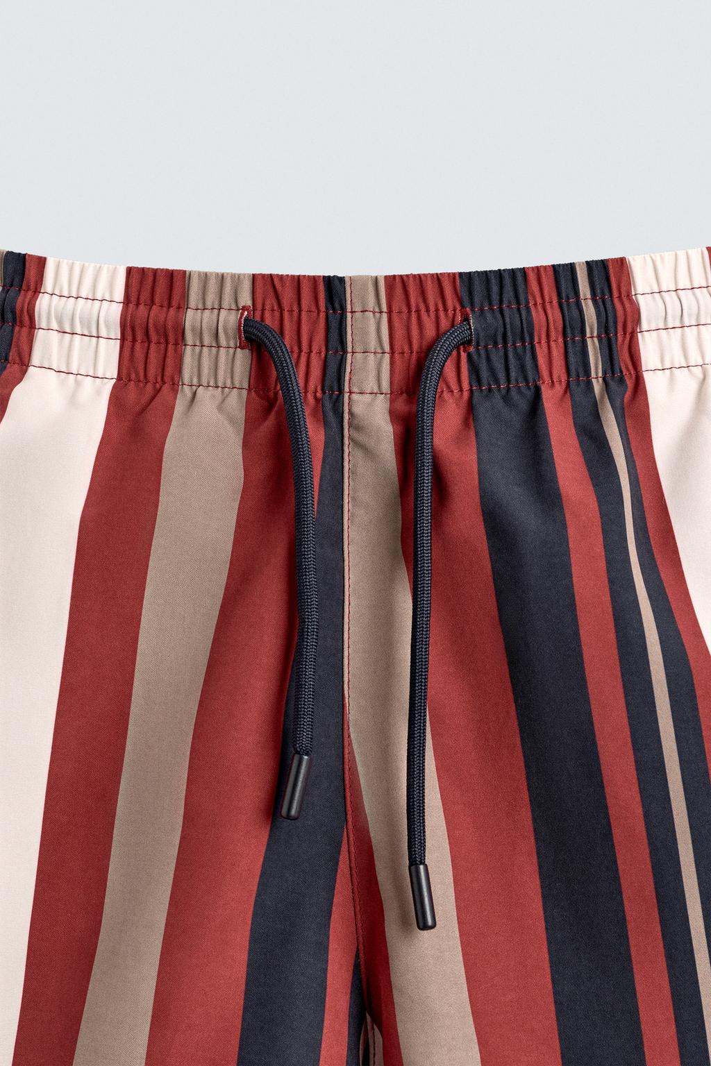 ПЛАВКИ В ПОЛОСКУ