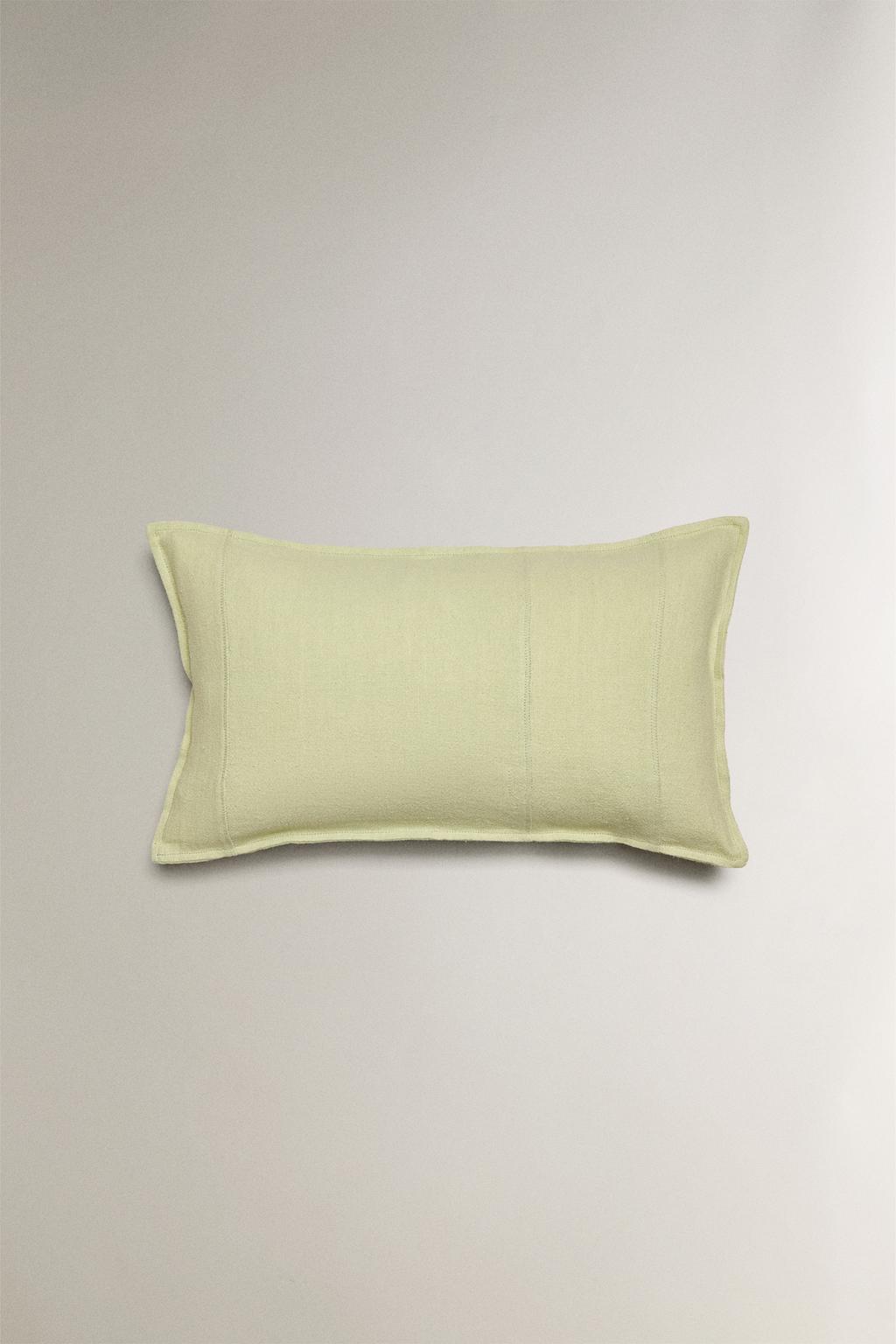 Покрывало с рюшами