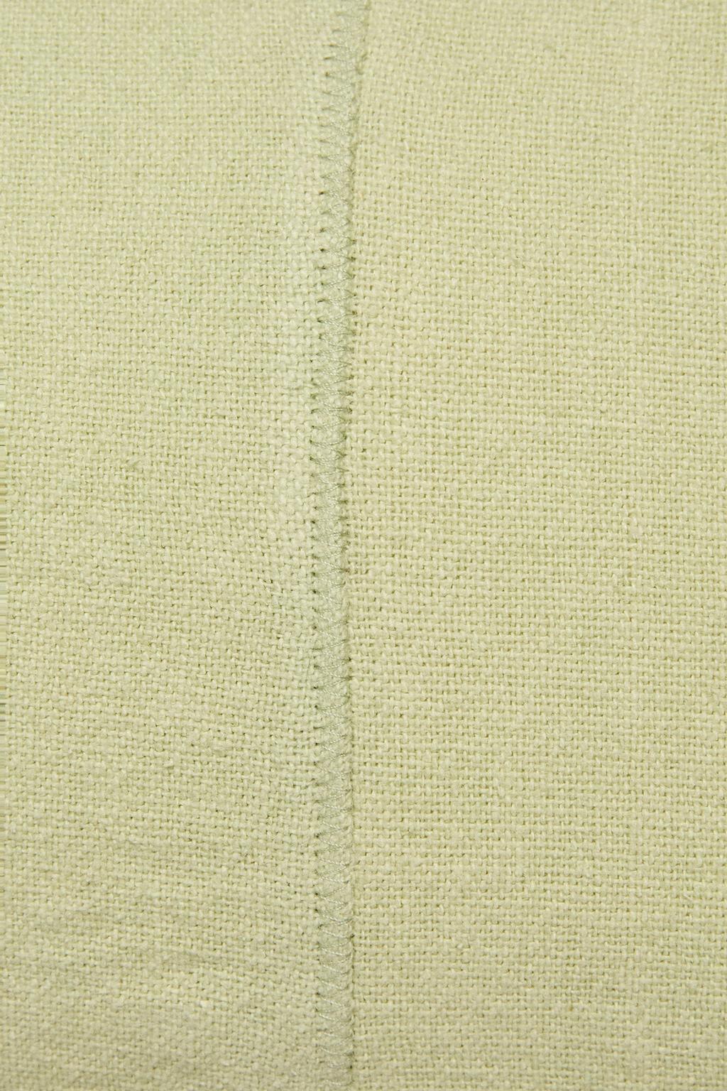 Покрывало с рюшами