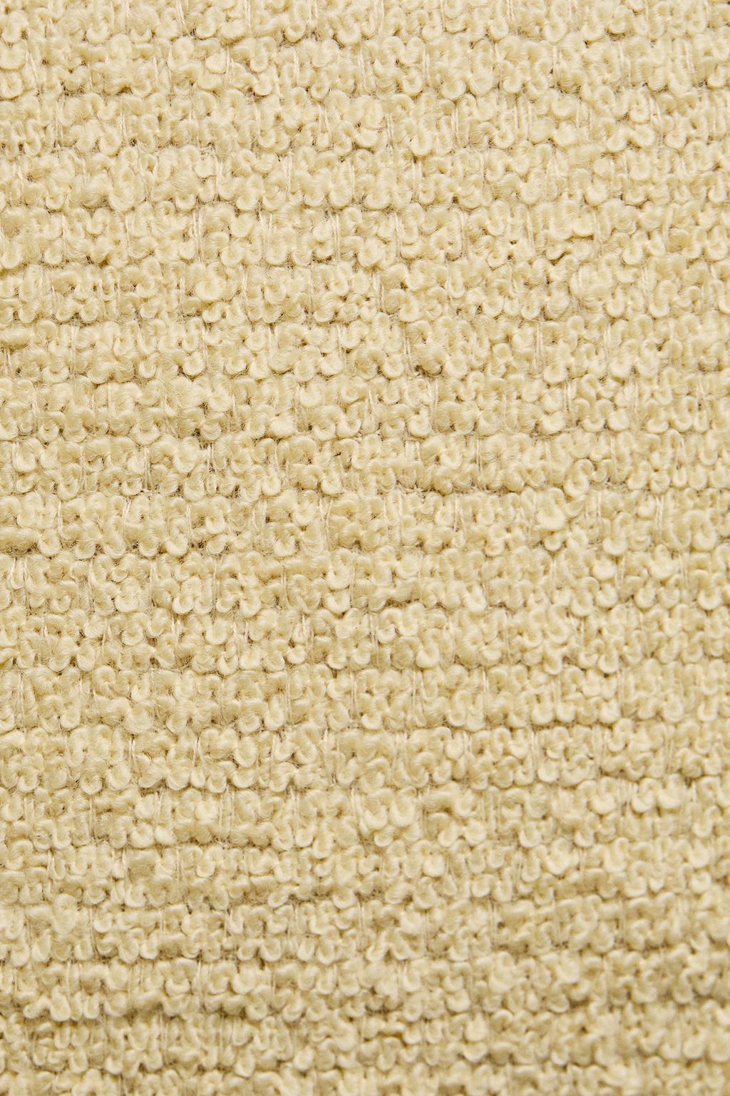 Покрывало wavy wool