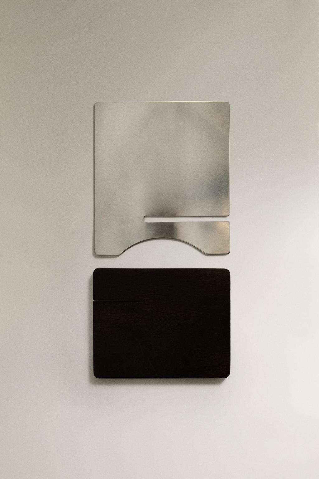 Съемный подставка для книг