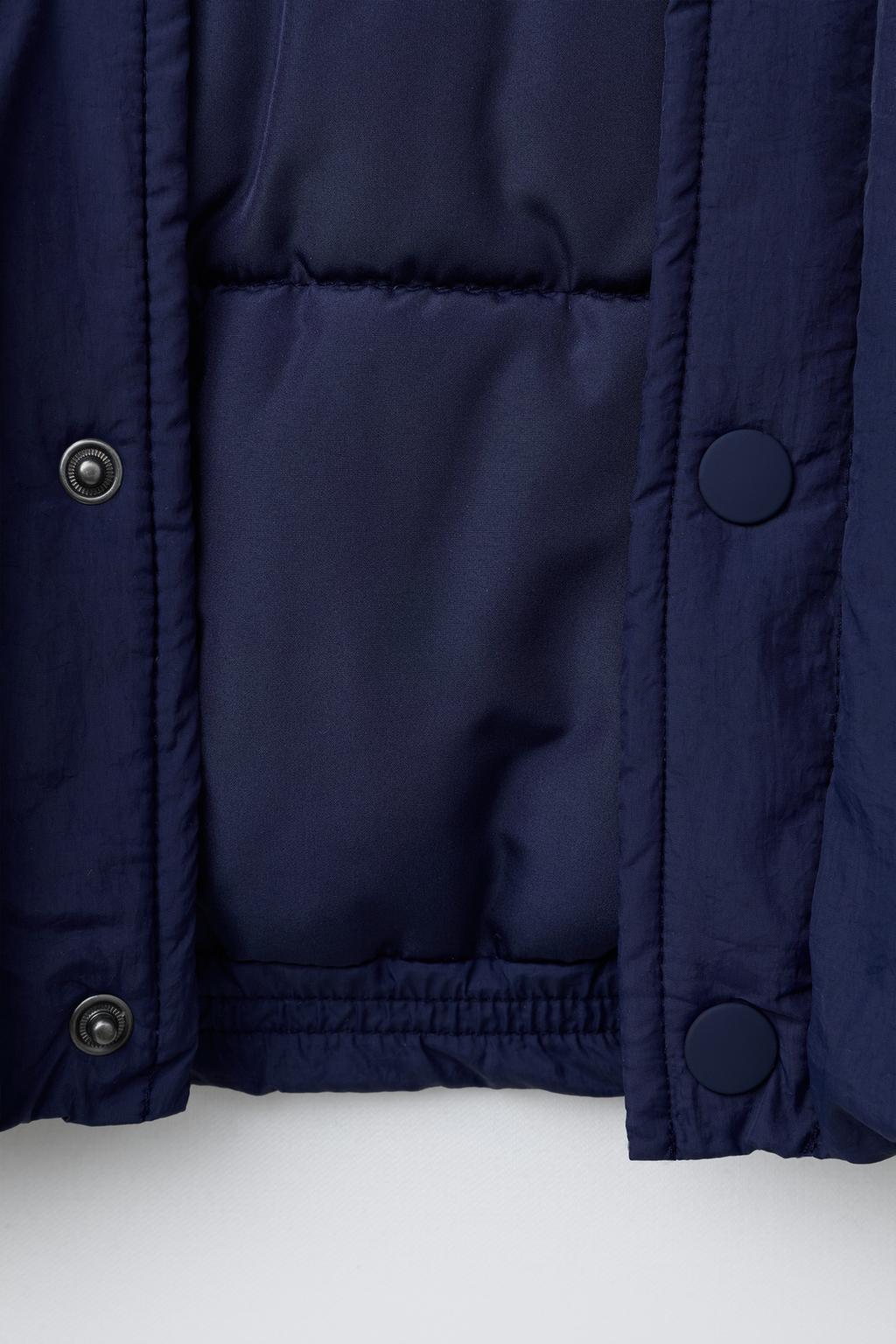 БОМБЕР С НАШИВКАМИ MICKEY MOUSE © DISNEY