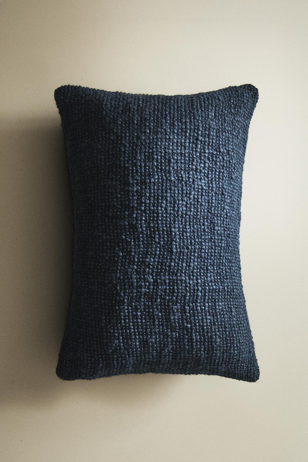 Намазочка из шерсти x society limonta