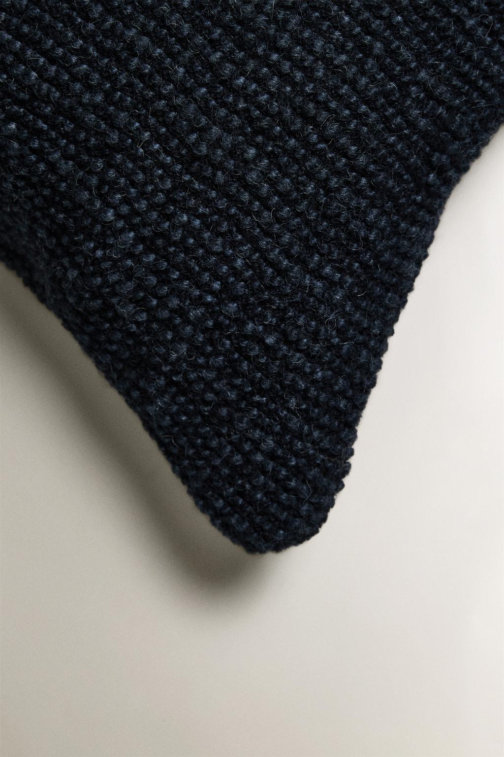 Намазочка из шерсти x society limonta