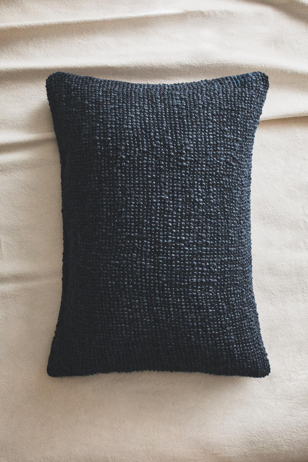 Намазочка из шерсти x society limonta