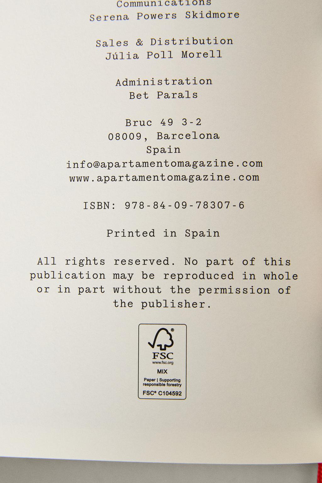 Книга apollo - искусство кулинарии и вечеринок (на русском языке)