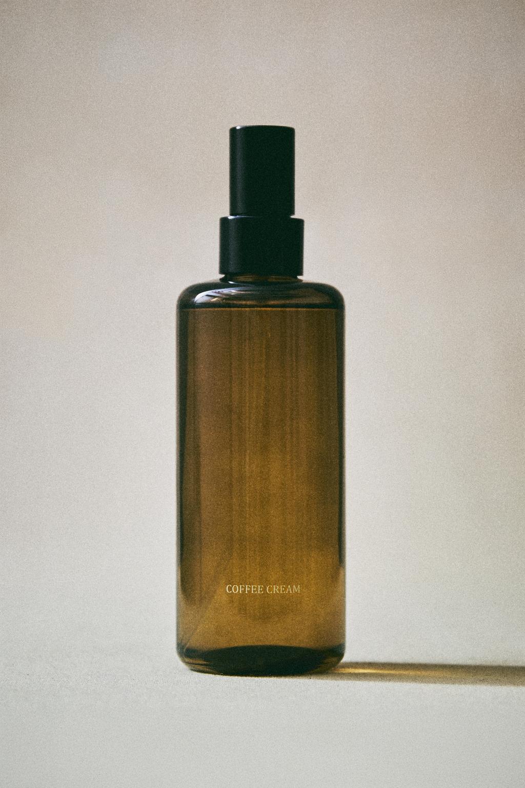 (200 мл) диффузор-спрей для ароматизации кофе