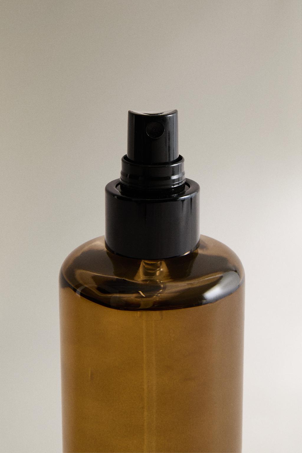 (200 мл) диффузор-спрей для ароматизации кофе