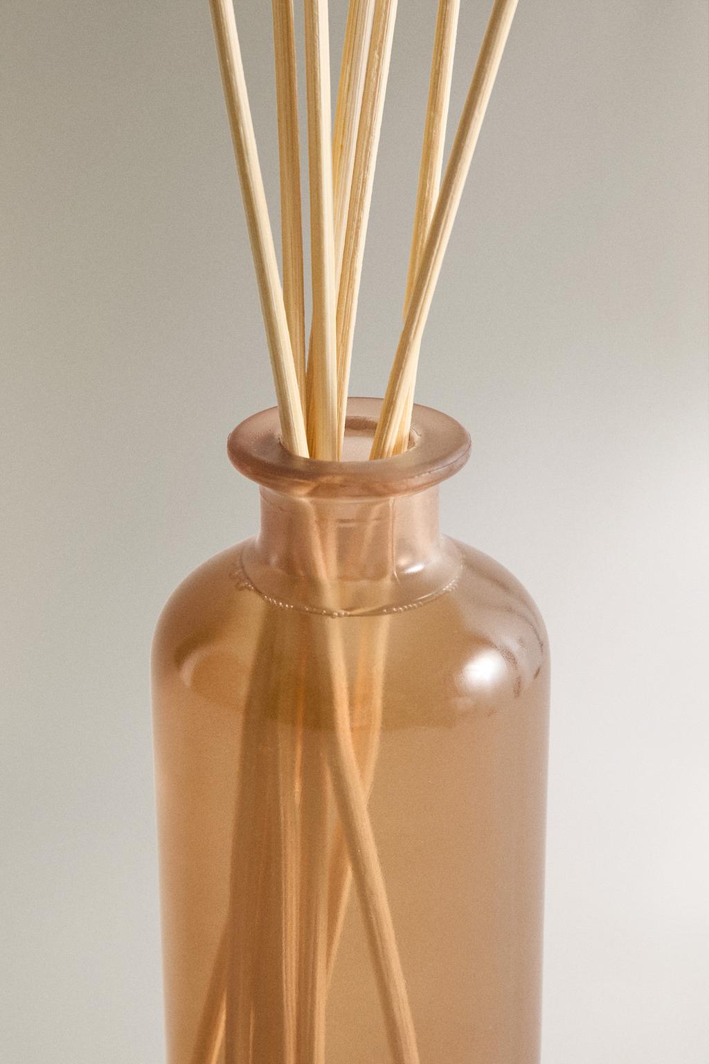 (200 мл) диффузор для комнаты blooming magnolia