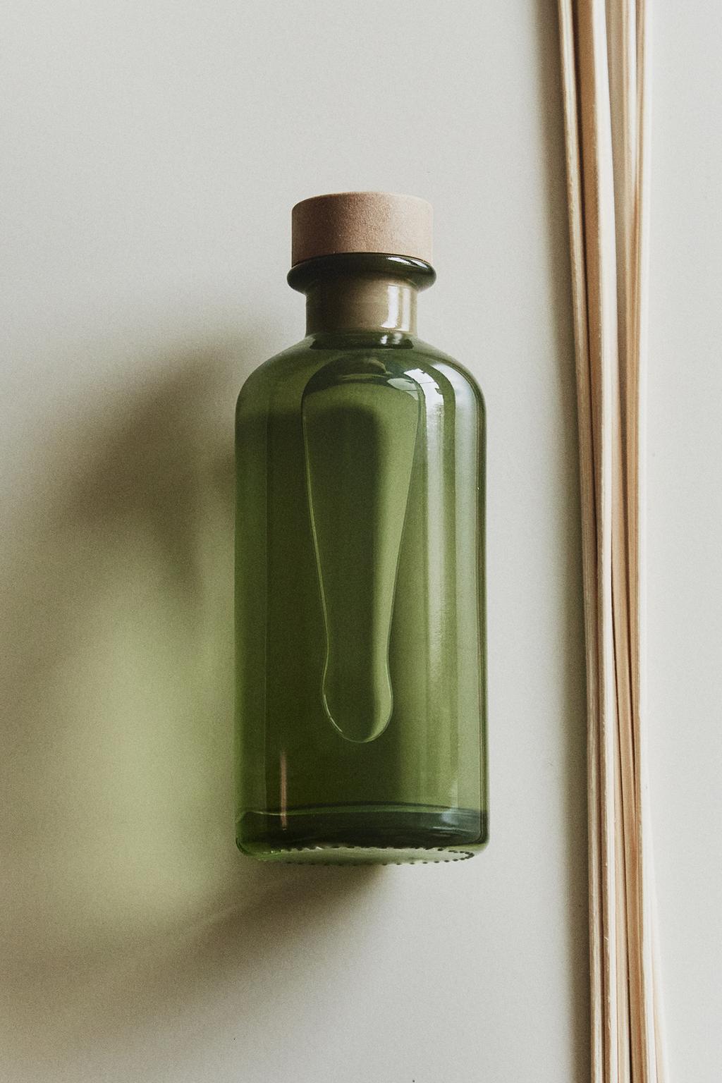 (200 мл) диффузор для дома mimosa sublime