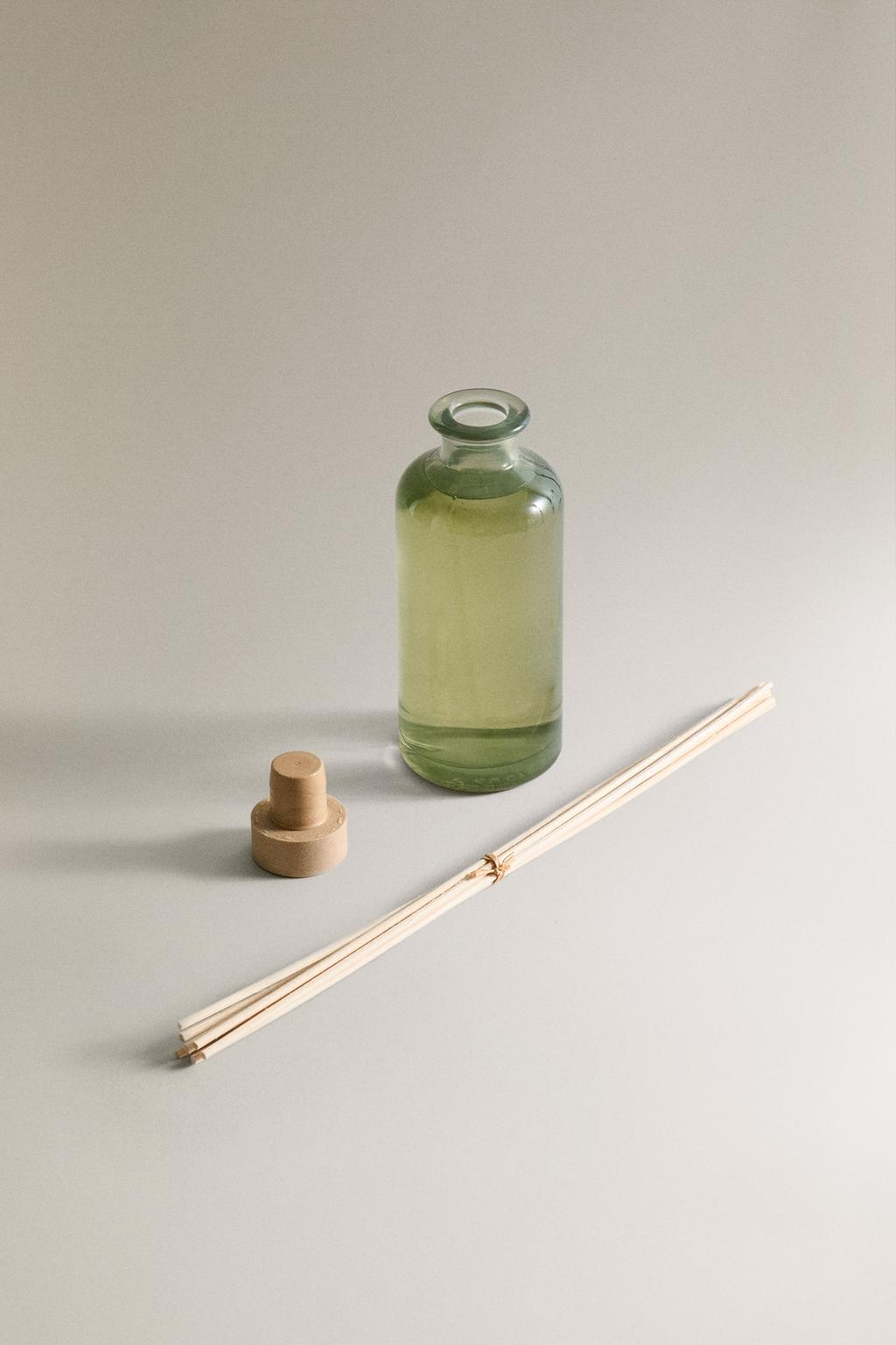 (200 мл) диффузор для дома mimosa sublime