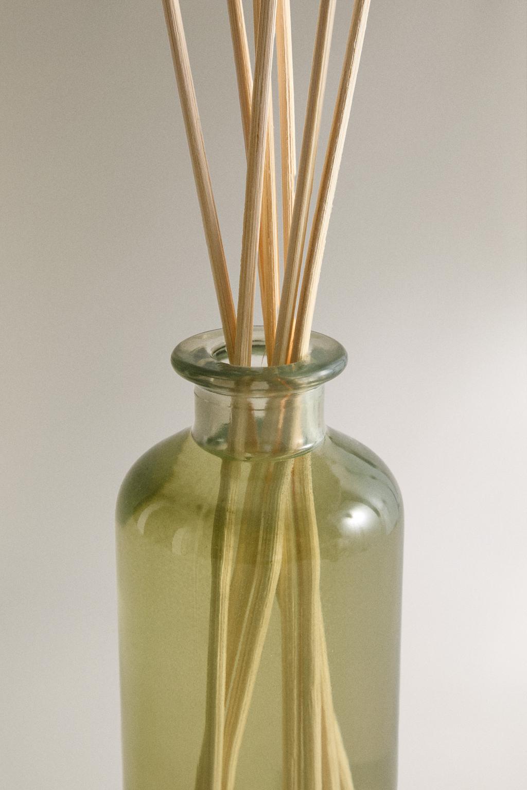 (200 мл) диффузор для дома mimosa sublime