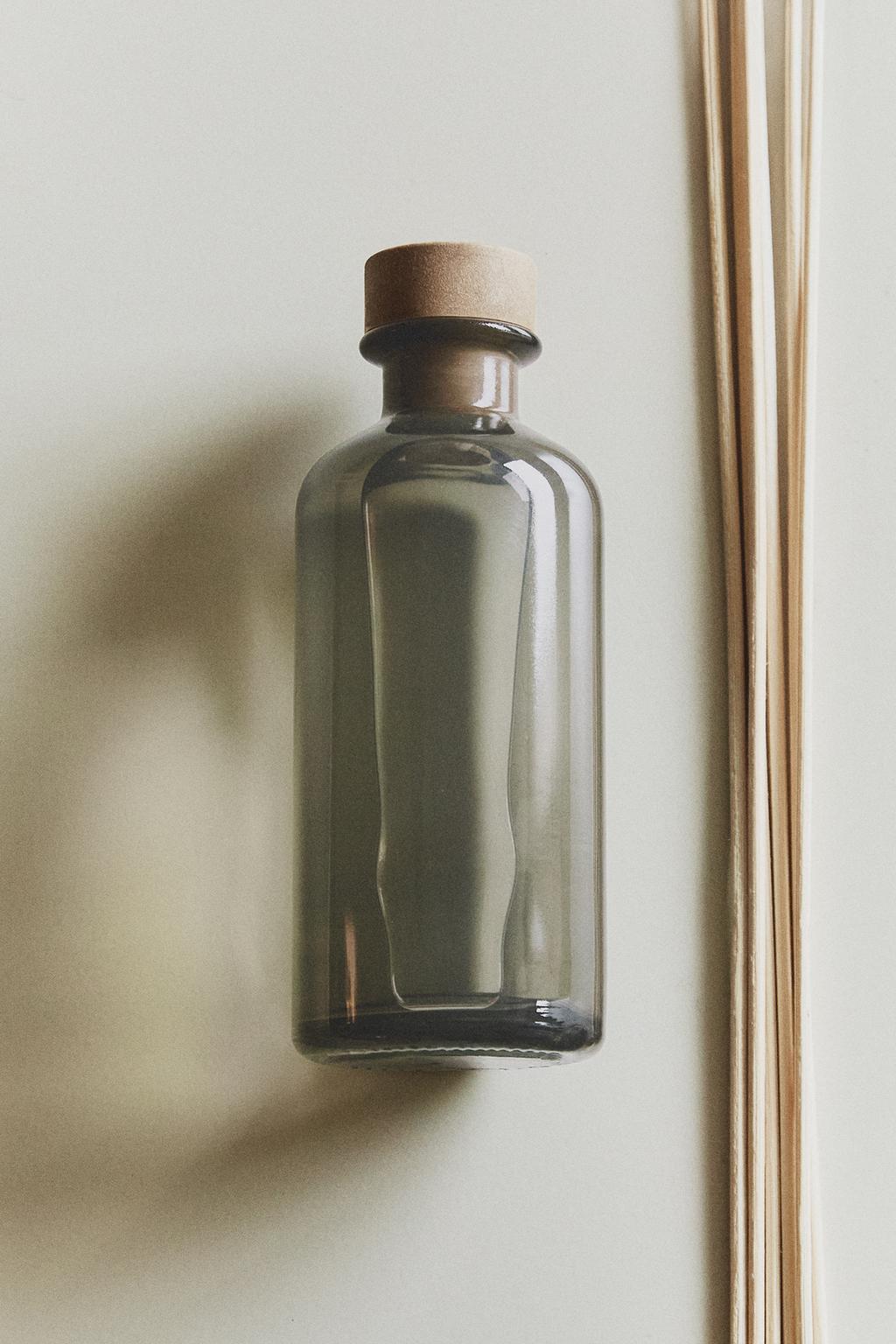 (200 мл) диффузоры с ароматом апельсинового цвета