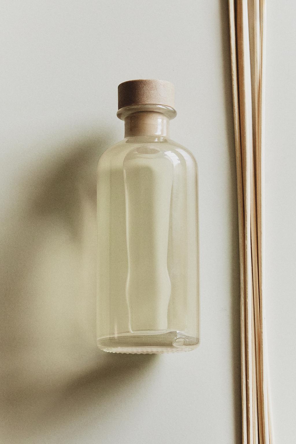 (200 мл) диффузор lavender & orange