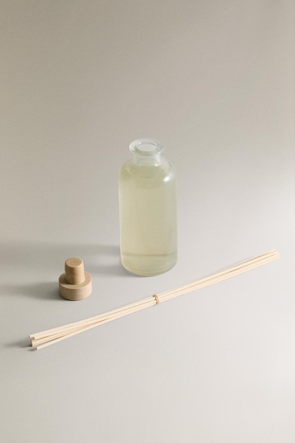 (200 мл) диффузор lavender & orange