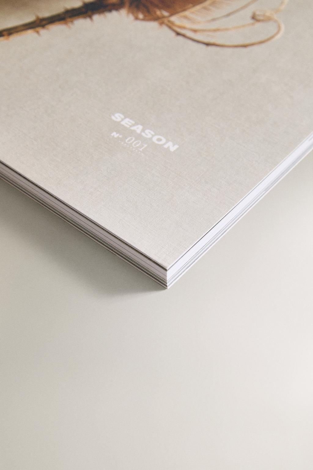 Журнал holiday интерьеры