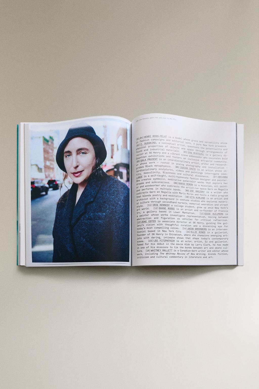 Журнал holiday №396 - выпуск о самарканде