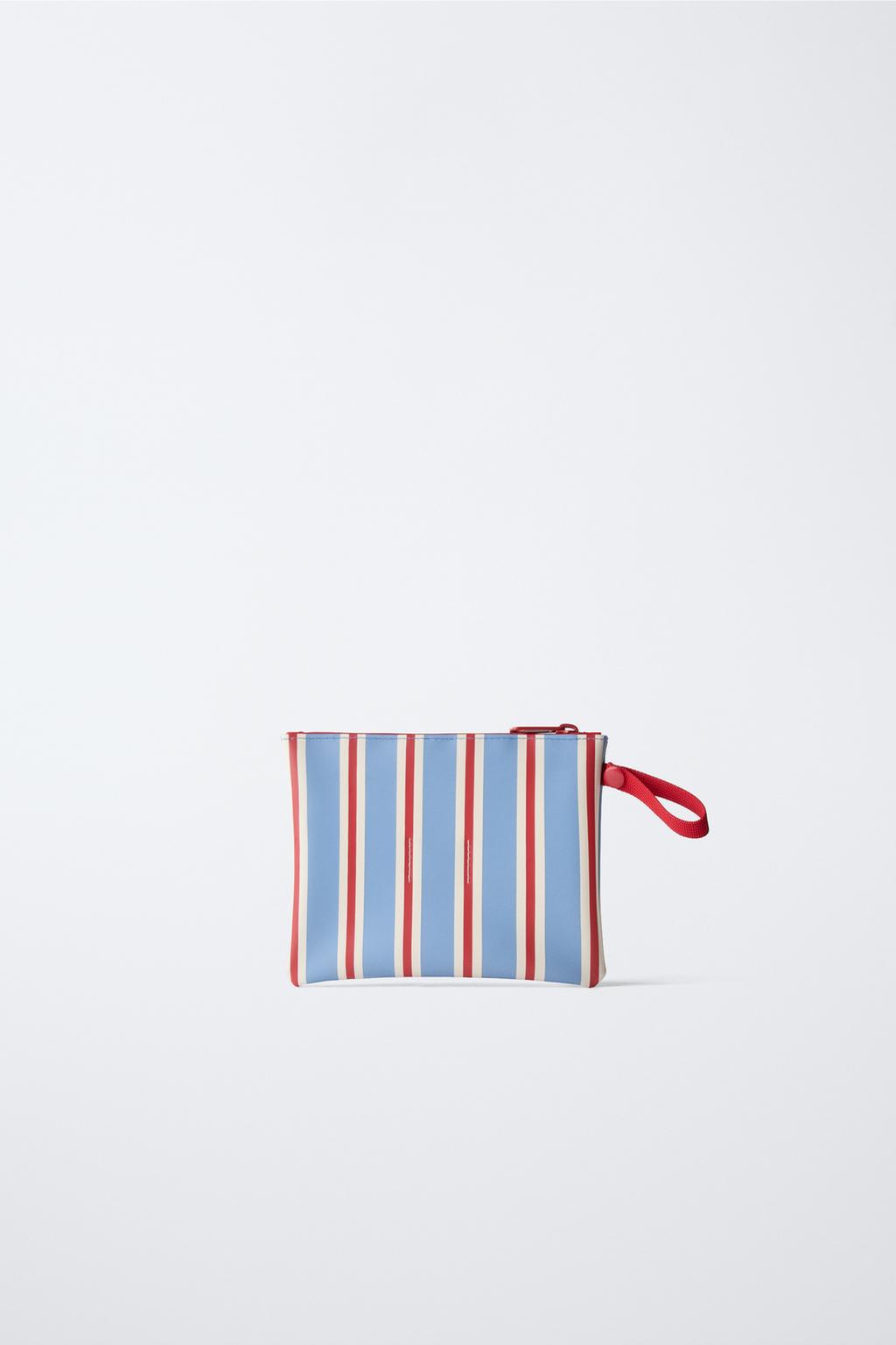 НЕСЕССЕР НА ДЕНЬ СВЯТОГО ВАЛЕНТИНА