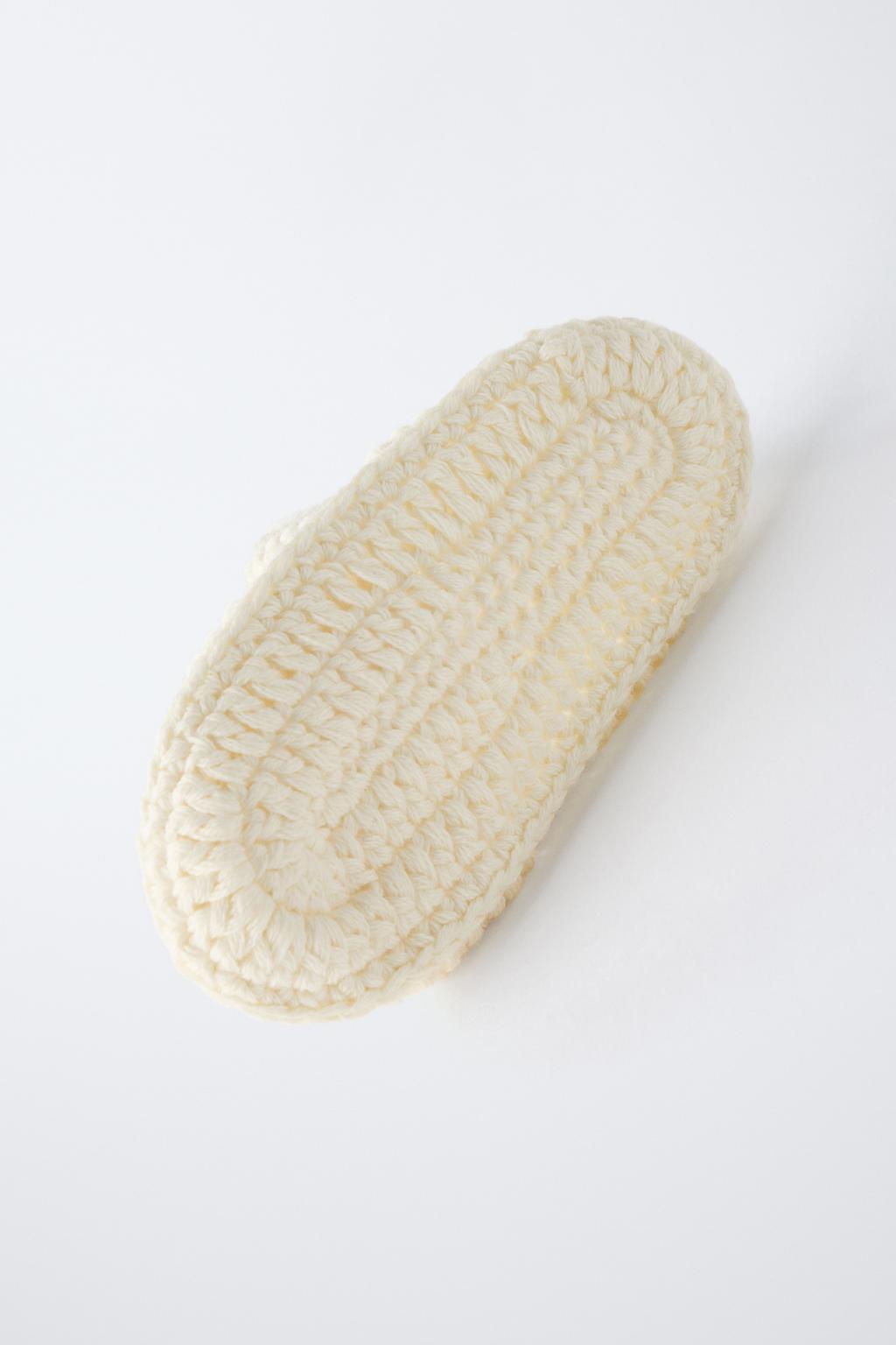 Ботильоны-сандалии с сердцами