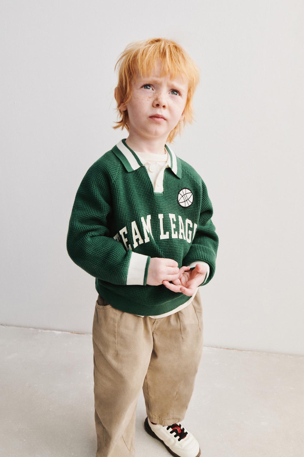 БРЮКИ BAGGY ИЗ САРЖИ