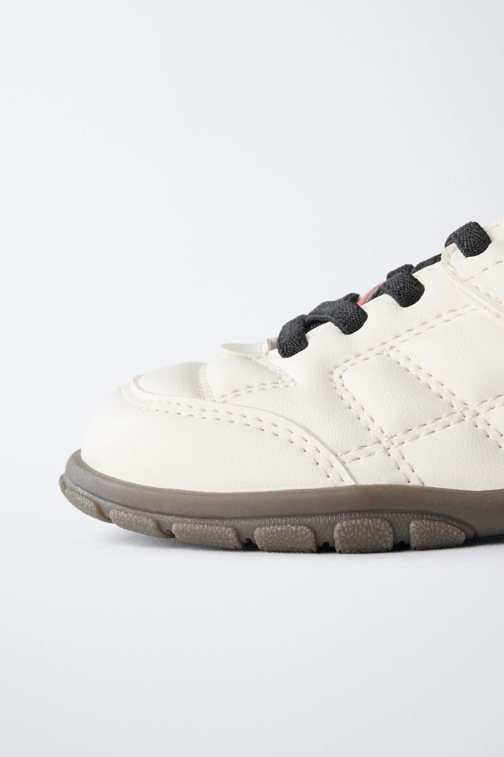 СПОРТИВНЫЕ КРОССОВКИ BAREFOOT