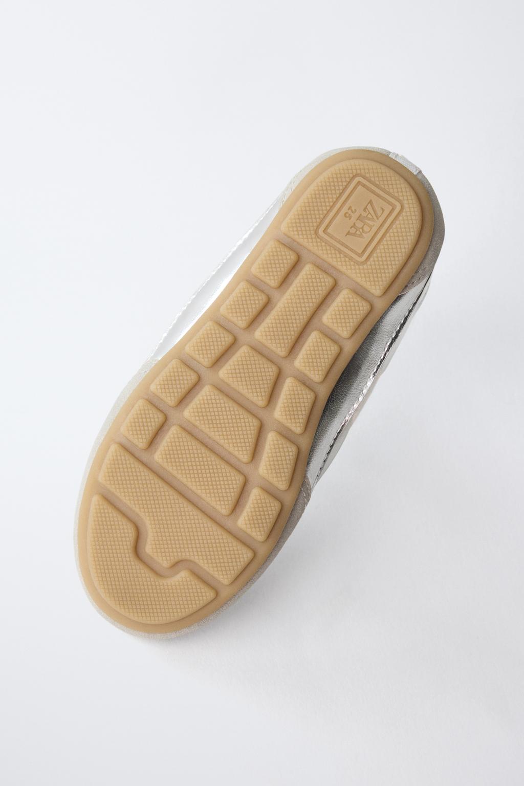 МОДНЫЕ КРОССОВКИ