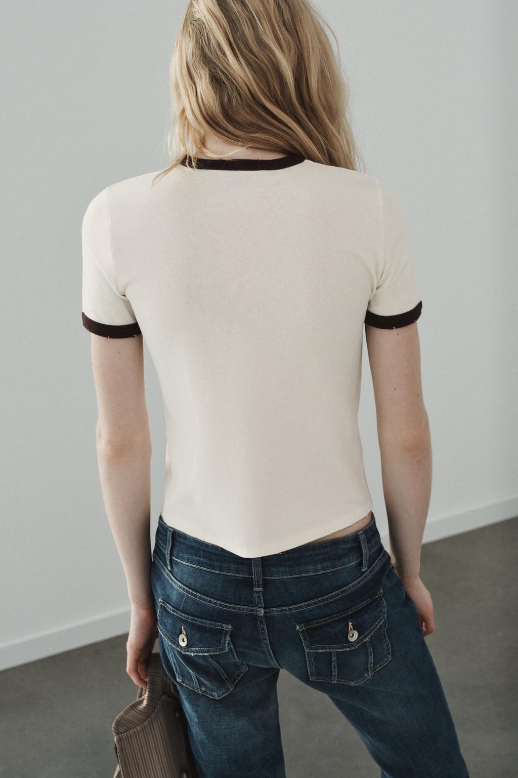 ФУТБОЛКА THE MUPPETS ©DISNEY С КОРОТКИМ РУКАВОМ