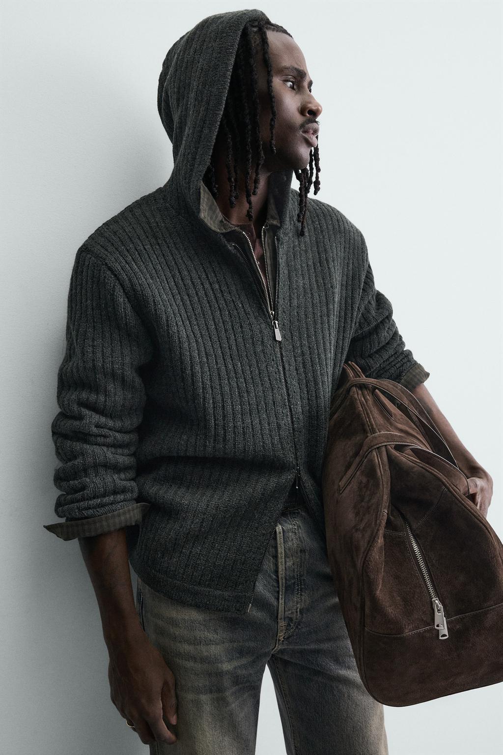 КУРТКА-РУБЧИК