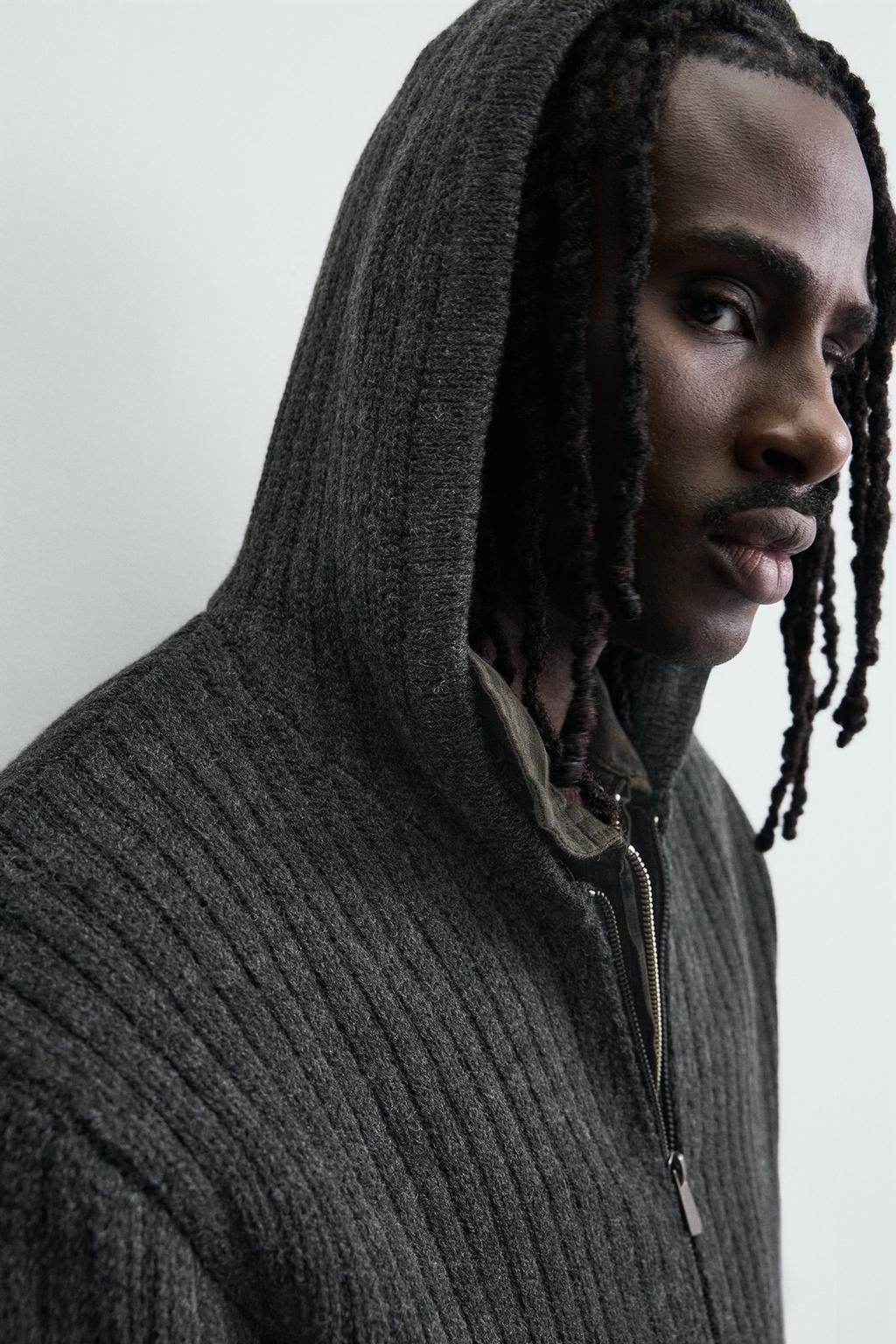 КУРТКА-РУБЧИК