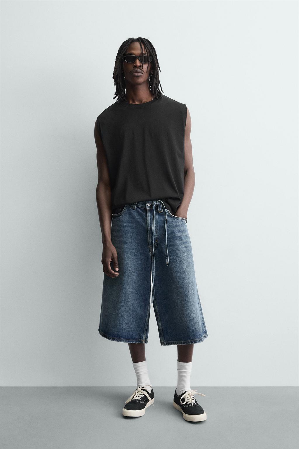 МАЙКА С ЭФФЕКТОМ ПОТЕРТОСТИ