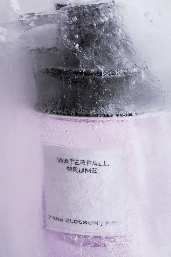 Waterfall brume туалетная вода 100 мл