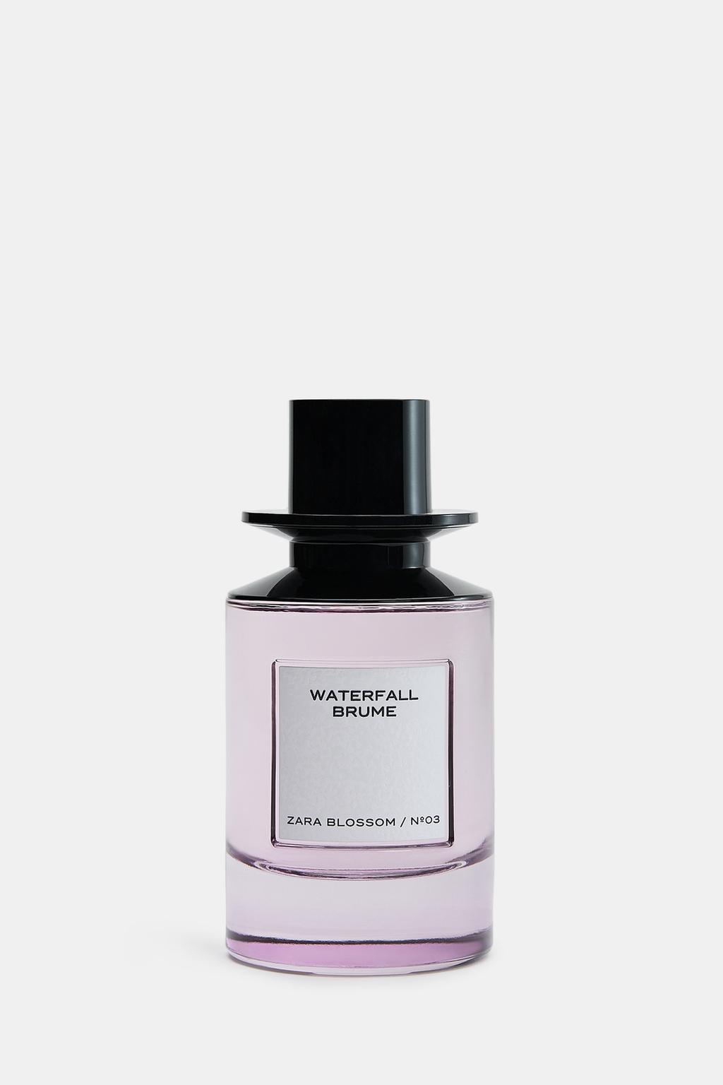 Waterfall brume туалетная вода 100 мл