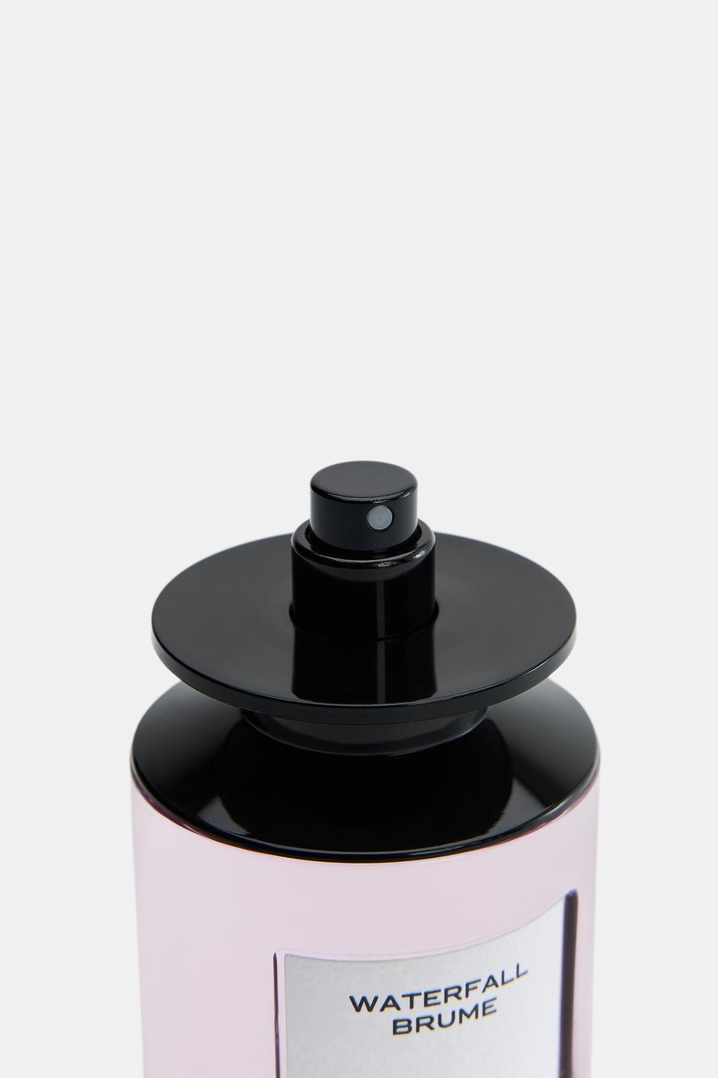 Waterfall brume туалетная вода 100 мл