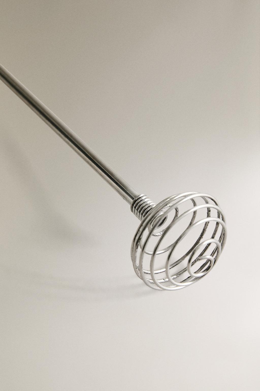 Гончарный горшок для меда