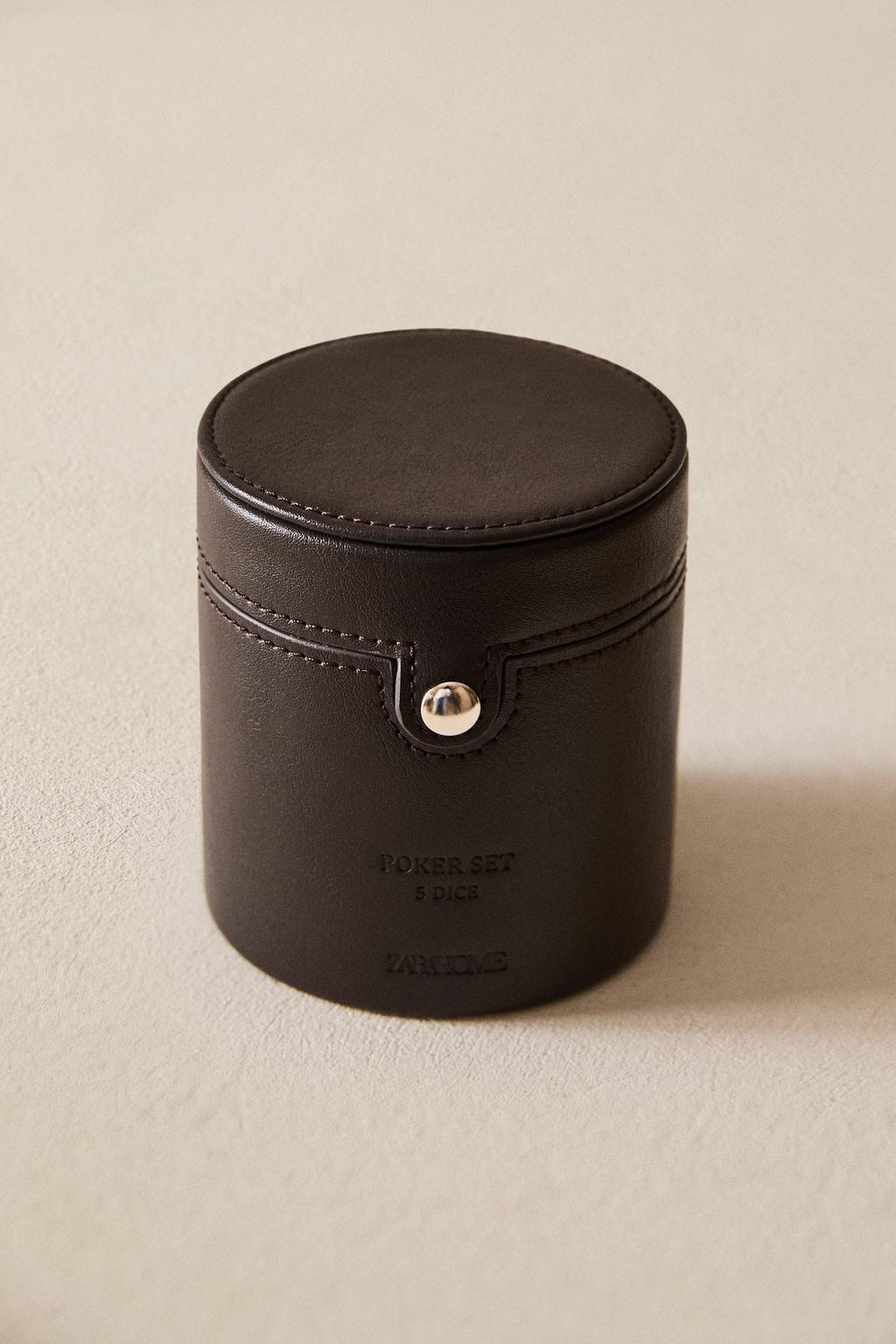 Набор для покера