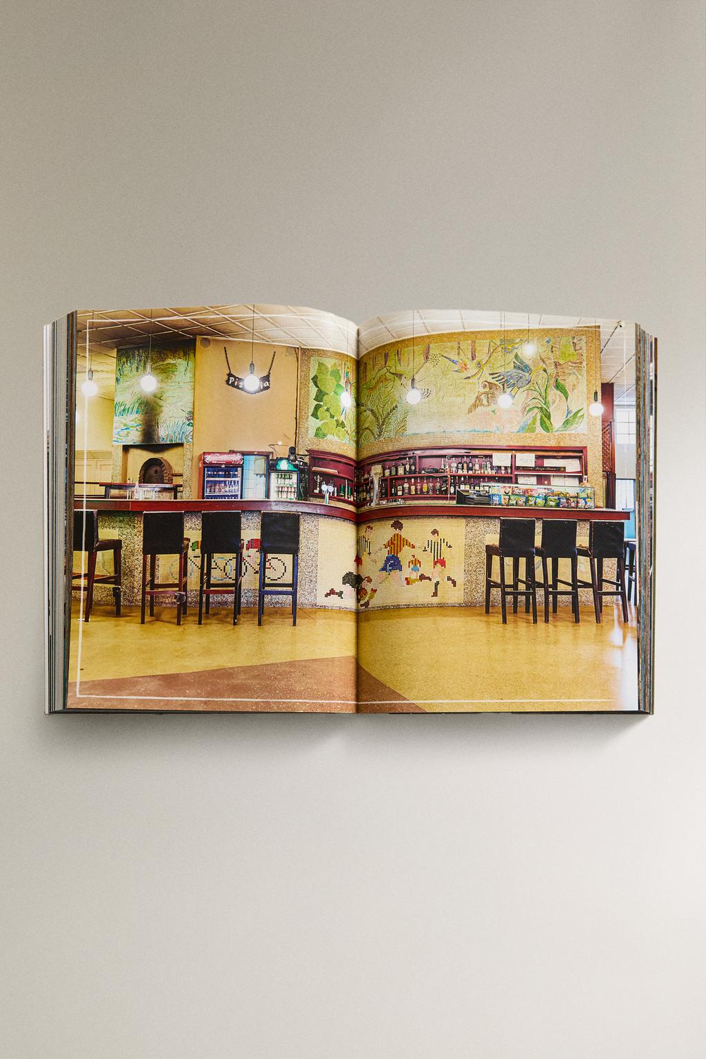 Журнал cabana n24 октябрь 2025