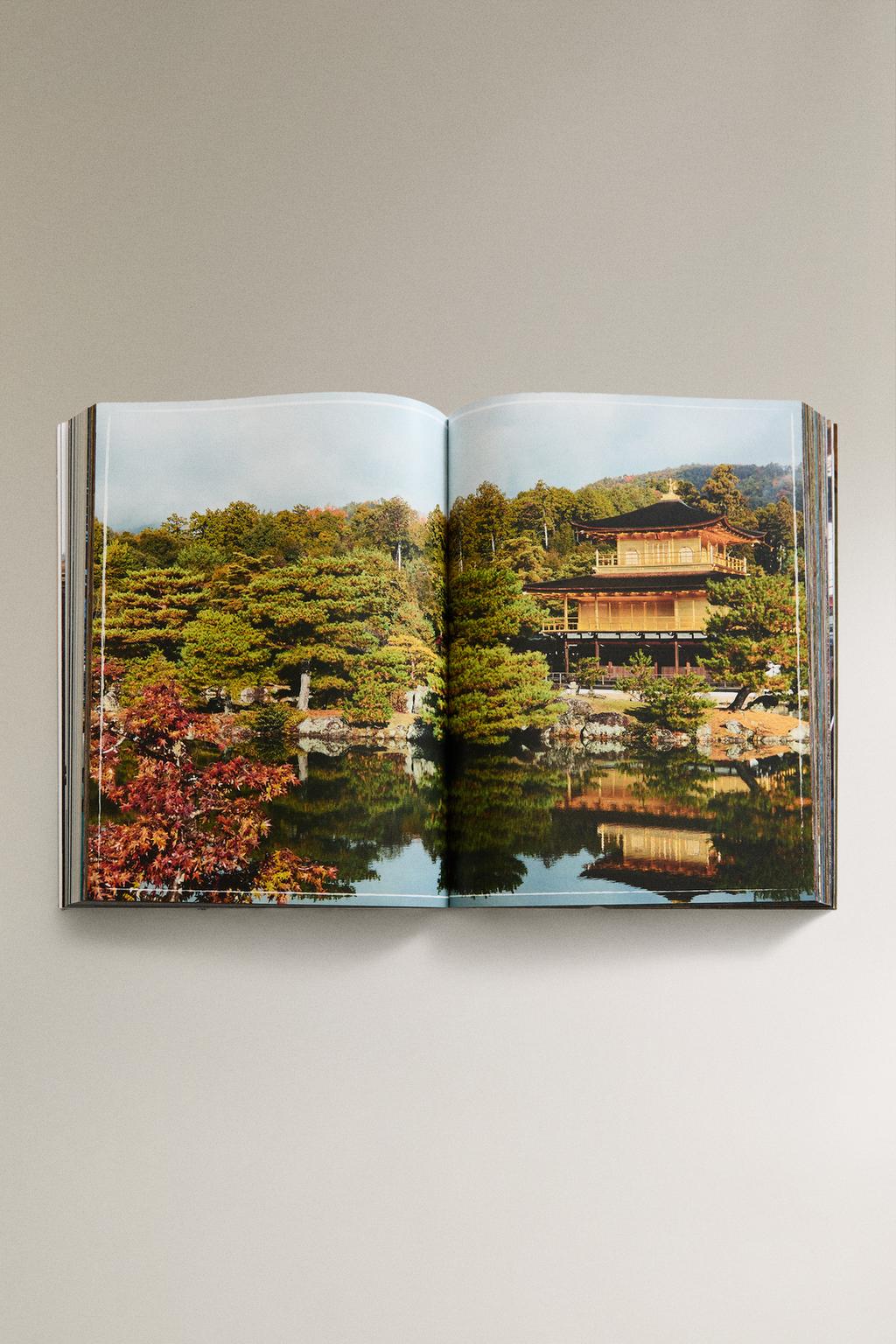 Журнал cabana n24 октябрь 2025