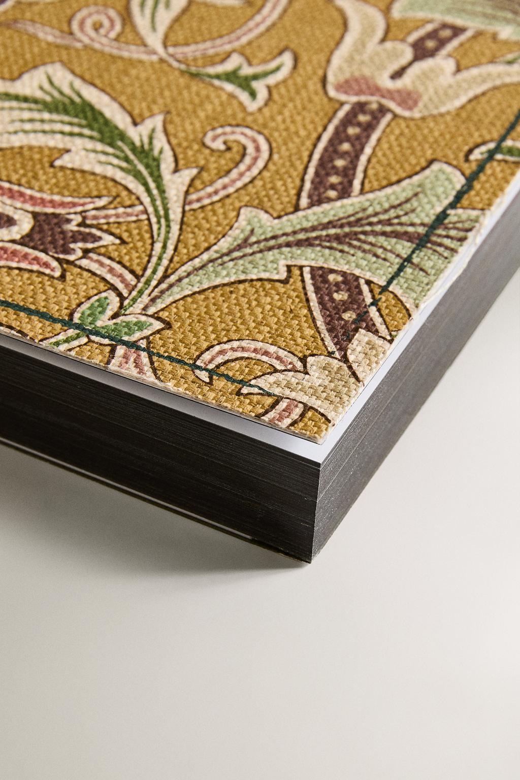 Журнал cabana n24 окт 2025