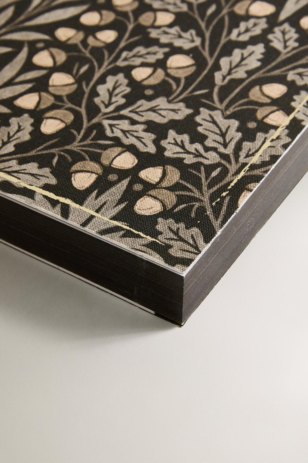 Журнал cabana n24 окт 2025