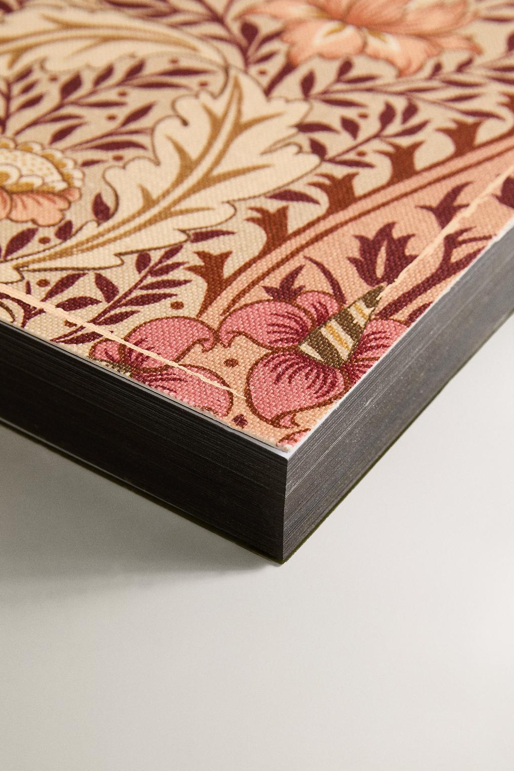 Журнал cabana n24 окт 2025