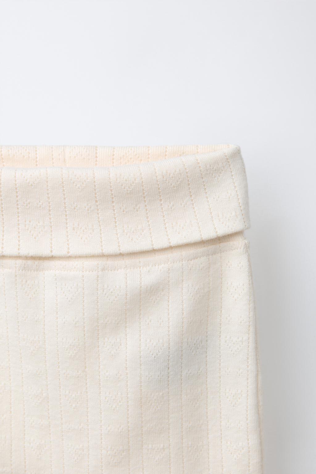 КОМПЛЕКТ ДЛЯ НОВОРОЖДЕННОГО И АЖУРНАЯ СУМКА «СЕРДЦА»