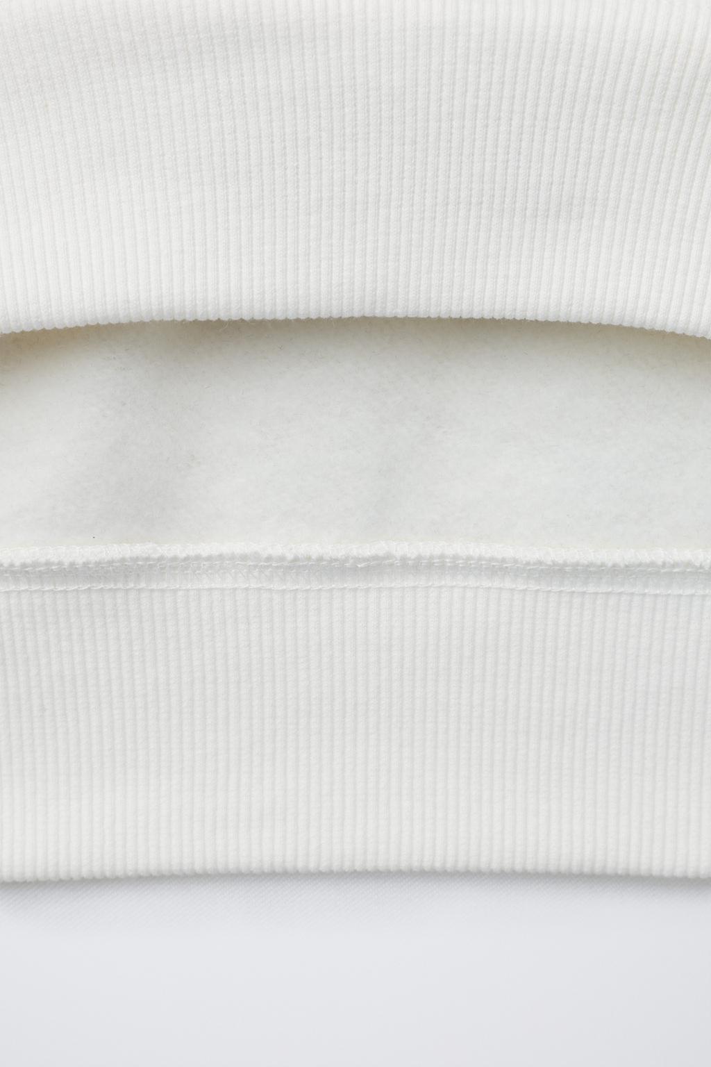 ФУТБОЛЬНАЯ ТОЛСТОВКА