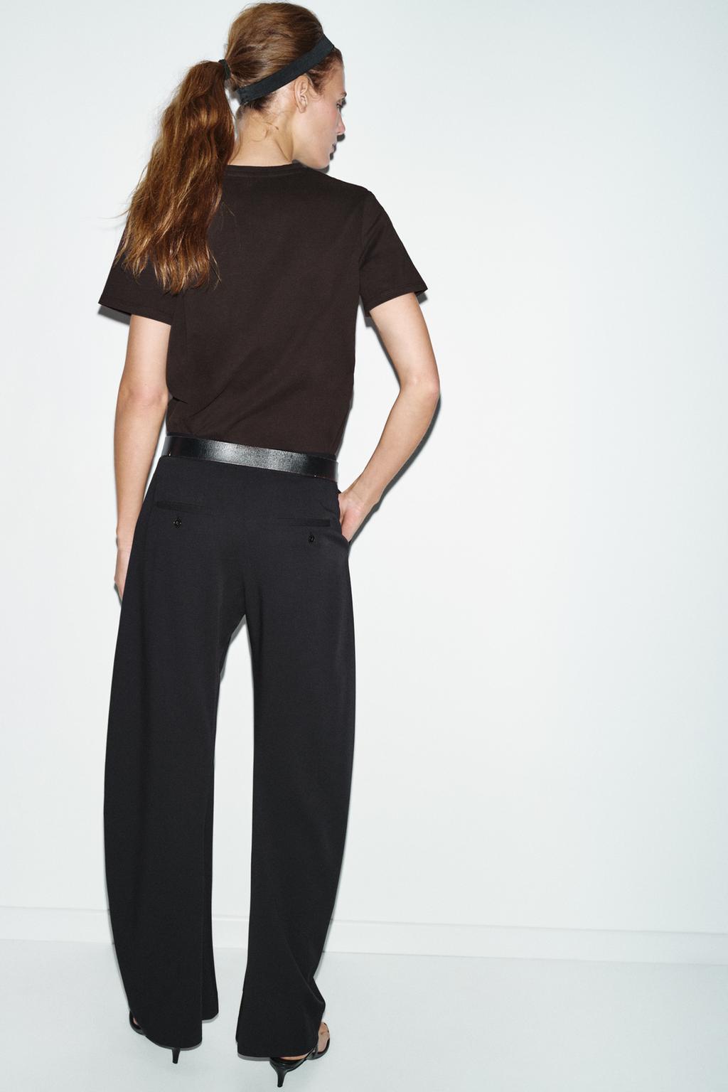 ХЛОПКОВАЯ ФУТБОЛКА В СТИЛЕ РУСТИК