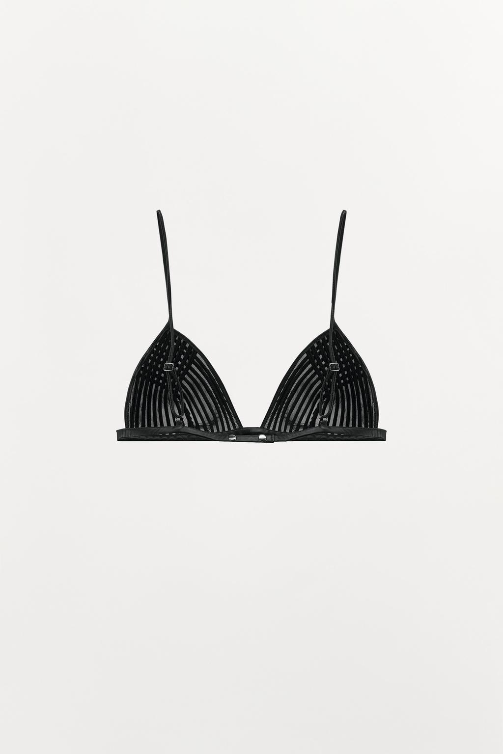 БРАЛЕТТ ИЗ 100% КОЖИ