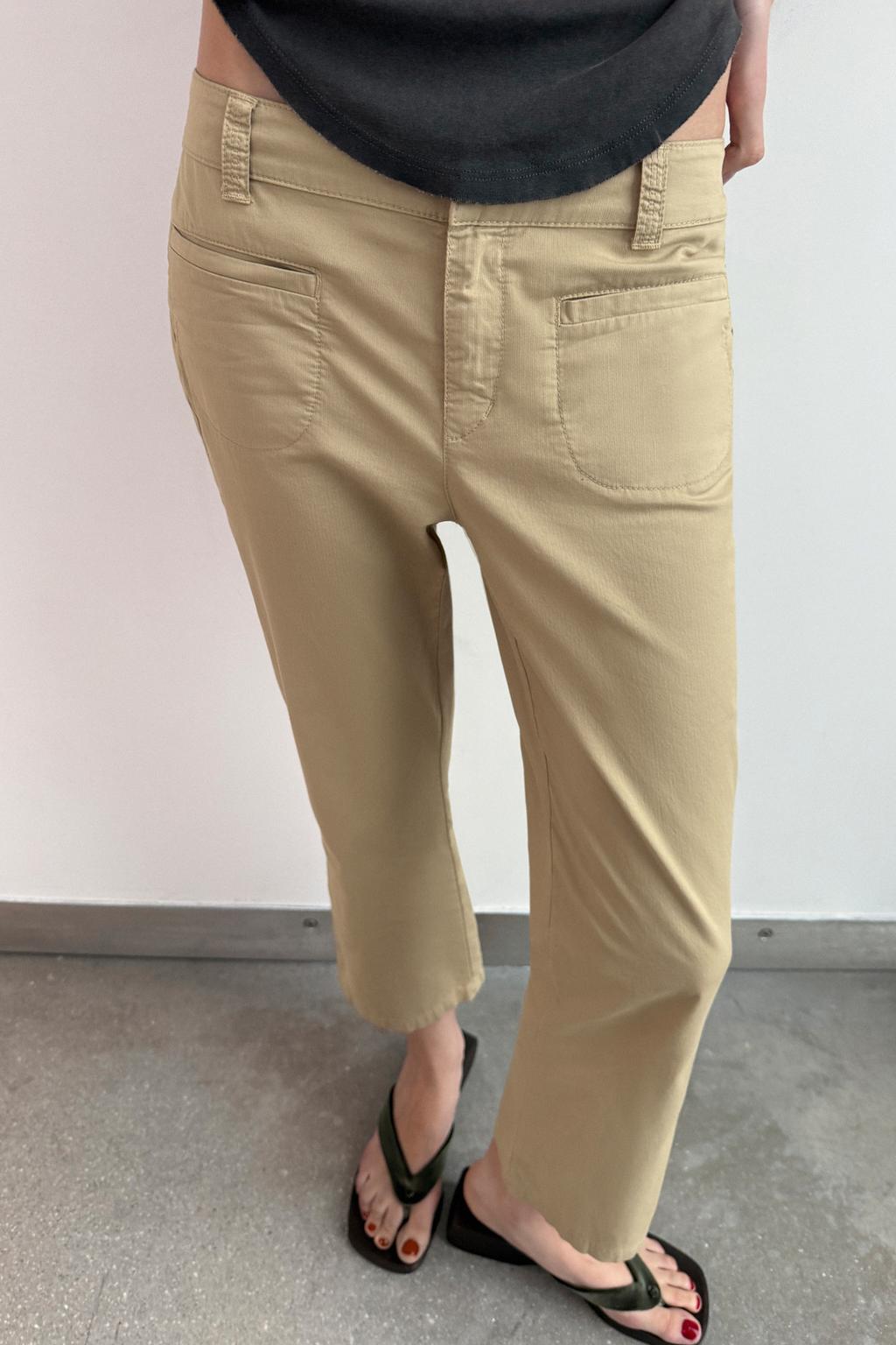 ФУТБОЛКА С ЭФФЕКТОМ ПОТЕРТОСТИ