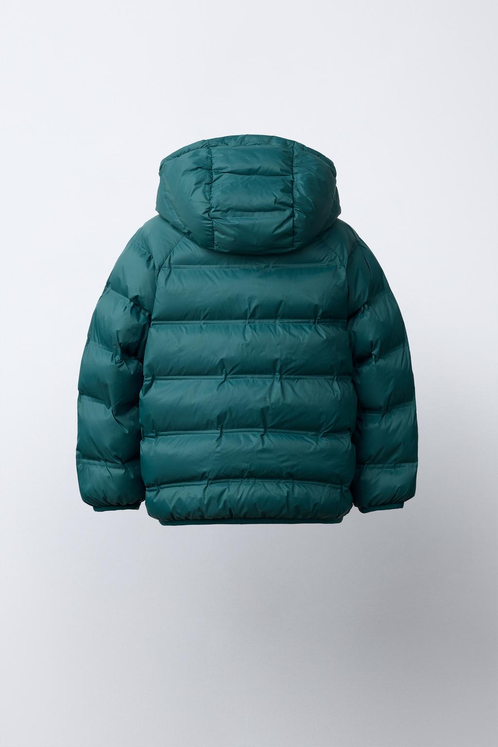 ЛЕГКАЯ НЕПРОМОКАЕМАЯ КУРТКА