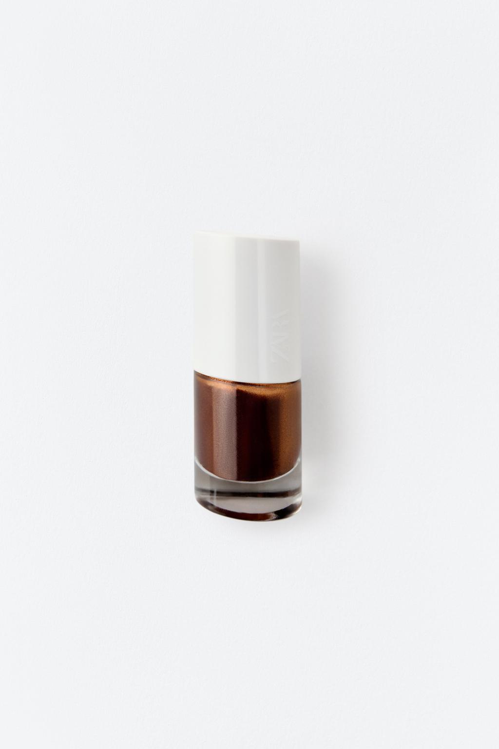 Лак для ногтей