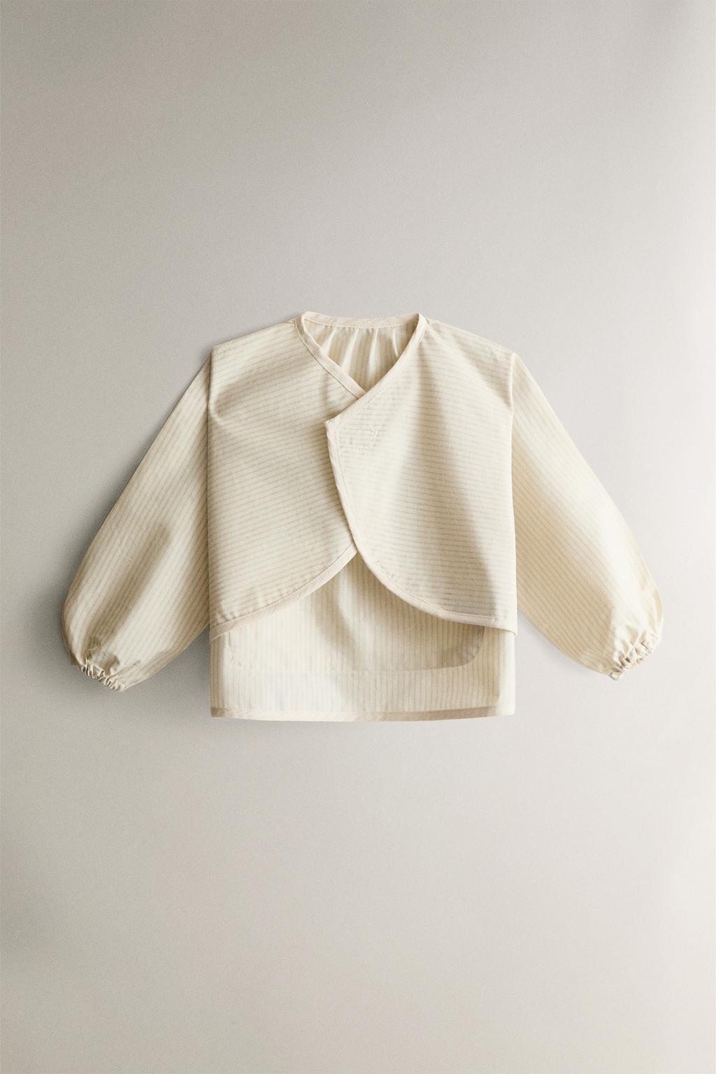 Детский слюнявчик mickey & minnie ©disney